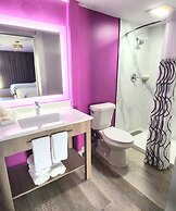 Motel 6 Tuscaloosa, AL – University