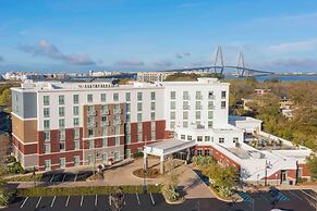 Hilton Garden Inn Charleston / Mt. Pleasant