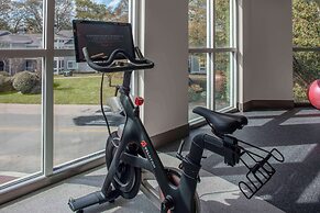 Hilton Garden Inn Charleston / Mt. Pleasant