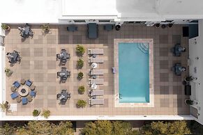 Hilton Garden Inn Charleston / Mt. Pleasant