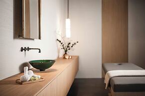Hotel Belvedere Locarno