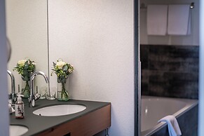 Adula Hotel