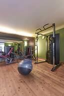 Adula Hotel