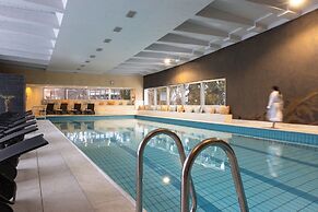 Adula Hotel