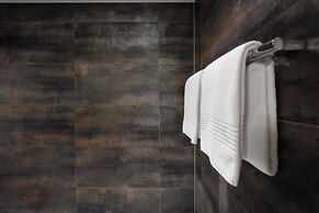 Adula Hotel