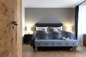 Adula Hotel