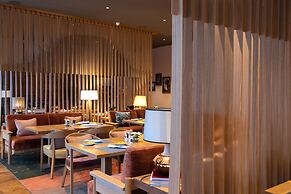 Adula Hotel