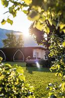 Adula Hotel