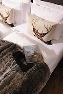 Adula Hotel