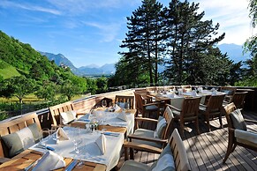 Parkhotel Sonnenhof