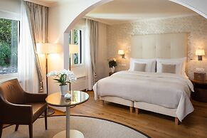 Parkhotel Sonnenhof