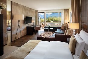 Parkhotel Sonnenhof
