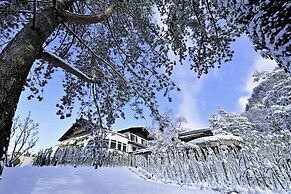 Parkhotel Sonnenhof