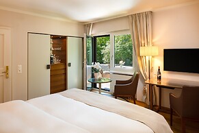 Parkhotel Sonnenhof