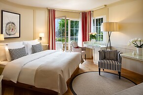 Parkhotel Sonnenhof