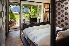 Parkhotel Sonnenhof