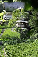 Parkhotel Sonnenhof