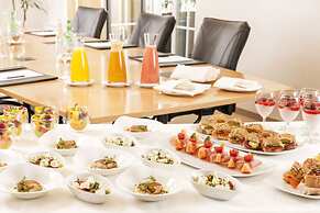 Parkhotel Sonnenhof