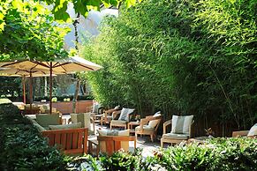 Parkhotel Sonnenhof