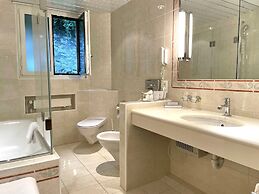Parkhotel Sonnenhof