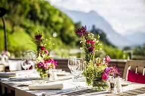 Parkhotel Sonnenhof