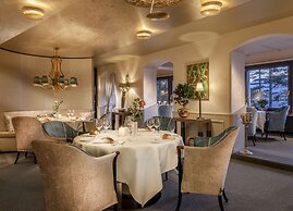 Parkhotel Sonnenhof
