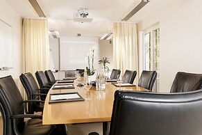 Parkhotel Sonnenhof