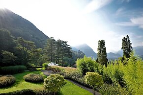 Parkhotel Sonnenhof