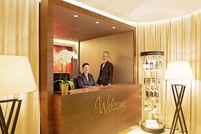 Parkhotel Sonnenhof
