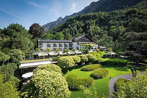 Parkhotel Sonnenhof