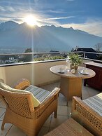 Parkhotel Sonnenhof