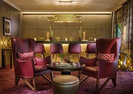 Parkhotel Sonnenhof