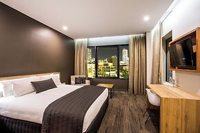 Hotel Grand Chancellor Brisbane