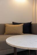 Hotel Grand Chancellor Brisbane