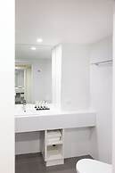 Hotel Grand Chancellor Brisbane