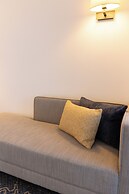 Hotel Grand Chancellor Brisbane