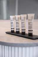 Hotel Grand Chancellor Brisbane