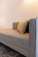 Hotel Grand Chancellor Brisbane