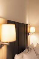 Hotel Grand Chancellor Brisbane