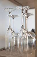 Hotel Grand Chancellor Brisbane