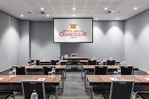 Hotel Grand Chancellor Brisbane