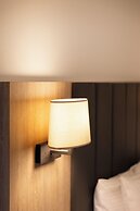 Hotel Grand Chancellor Brisbane