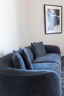 Hotel Grand Chancellor Brisbane