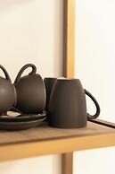 Hotel Grand Chancellor Brisbane