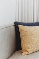 Hotel Grand Chancellor Brisbane