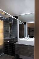 Hotel Grand Chancellor Brisbane