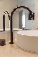 Hotel Grand Chancellor Brisbane