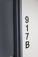 Hotel Grand Chancellor Brisbane