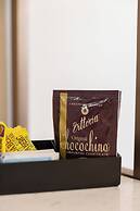 Hotel Grand Chancellor Brisbane