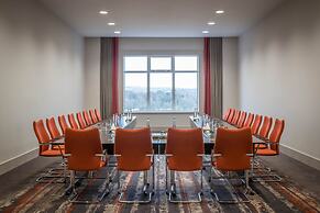 Clayton Hotel Silver Springs